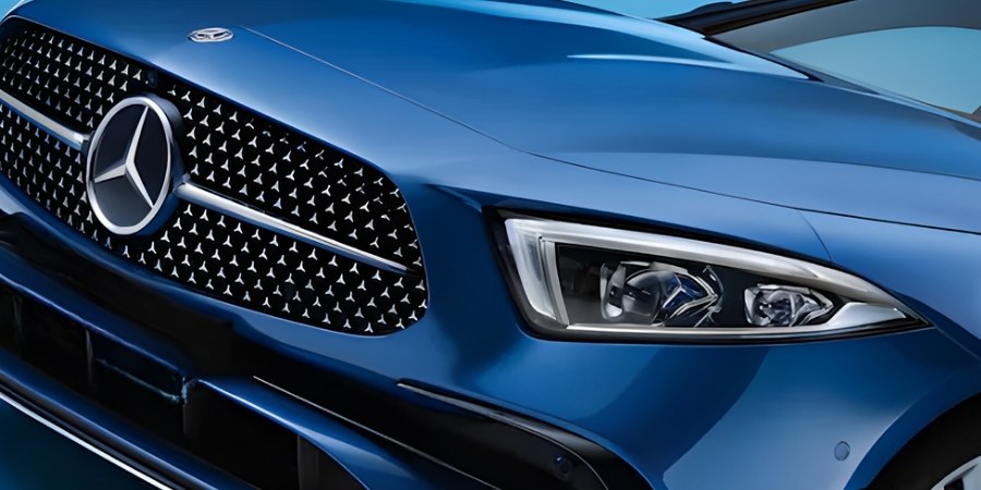 ทีมช่างมืออาชีพ ประสบการณ์ตรงด้าน Benz